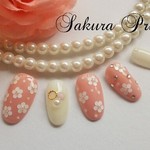 お客様オーダーページ