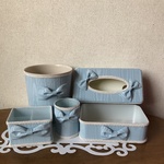 tanamina様専用