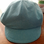 ☆キャスケット58㌢☆