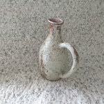水差し。