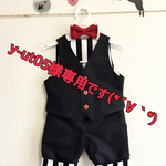 y-ut05様専用ページです( ˊ̱˂˃ˋ̱ )