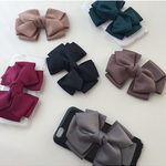 ribbon case【6color】