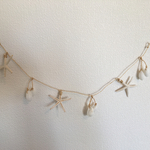 シェルガーランド