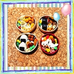 blythe様専用ページ