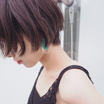 amulet