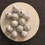 14pcs Handmade* 資材 B-58
