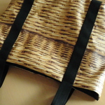 ahr-1976様オーダー依頼バッグ