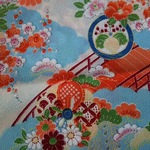 しじみ様、オーダー品
