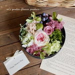 flower box Ⅰ