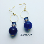 New☆BIgBlue