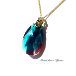 【限定品】Blend-Crystal