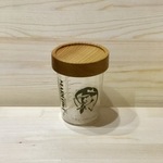 【受注制作】wood capを101