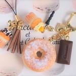 ☆　mayumi0517様　オーダー商品　☆