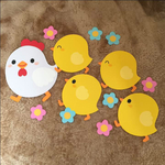 用途いろいろ☆ 壁面