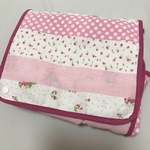 ご注文商品