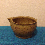 かたくち 酒器