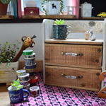 1様オーダー専用