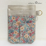 nyommn様専用☆【オーダー品】