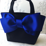 candy bag