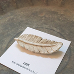 muuさま専用ご購入ページ