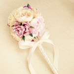 wedding♡受付を華やかに♡受付ペン・フラワーペン