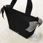kuma1529様専用♡