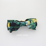 040 summer banana clip -5-