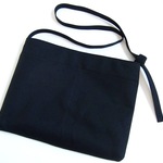 NOTEbag【受注生産】