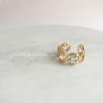 smile ring
