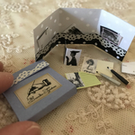 レターセット(オシャレ）