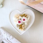 ＊sweetな贈り物＊
