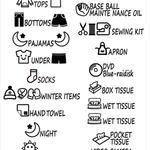 hashimoto121様専用ページ【アイコンカスタムオーダー】