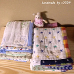 ♡　ｍさまオーダー品　♡
