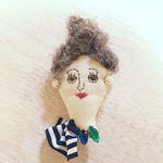 Lady Lotta