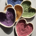 kinakoさま オーダーのお品です！