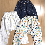 sanpapa様専用ページ
