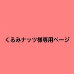 専用ページ