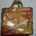真衣様専用