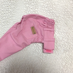 ひなたぼっこ  様専用ページ