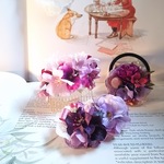 *＊Kazariya*＊「p様ご依頼の作品」*＊BeiMeiBistuShein.。＊