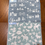 mokyuri様専用ページ*ループ付タオルループ付