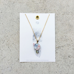 utakata necklace