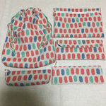 rodymomo13様  専用