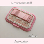 riemurarie様専用