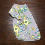 Sサイズ・乙女タンク・フレンチブルドッグ・パグ・犬服