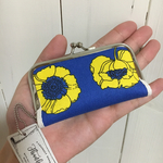 MANAKO様ご注文のお品