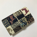 unichan39さま オーダー品