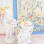 ♡花恋様専用ページ♡オーダーマーガレットリング