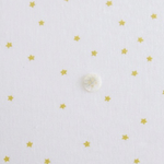 h-r-mamaさま ⑅⃝ 専用ページ ** 星のフリルスモック（半袖）