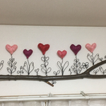 春の陽気に誘われて♡63